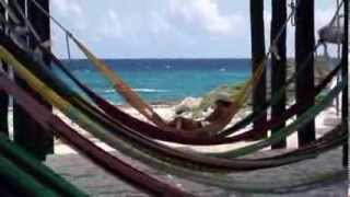 COZUMEL MEXICO | HEAVEN ON EARTH! COZUMEL PARADISE www.CozumelCruiseExcursions.NET