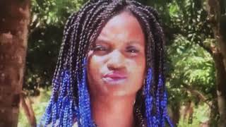 Salkors ~ Bubu By Marie V