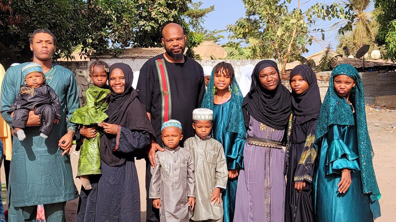 why I quit vlogging my family