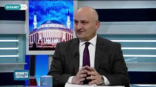 VAKİT NAMAZLARINDAN ÖNCE ŞÜKÜR NAMAZI KILINIR MI idrisbozkurt com
