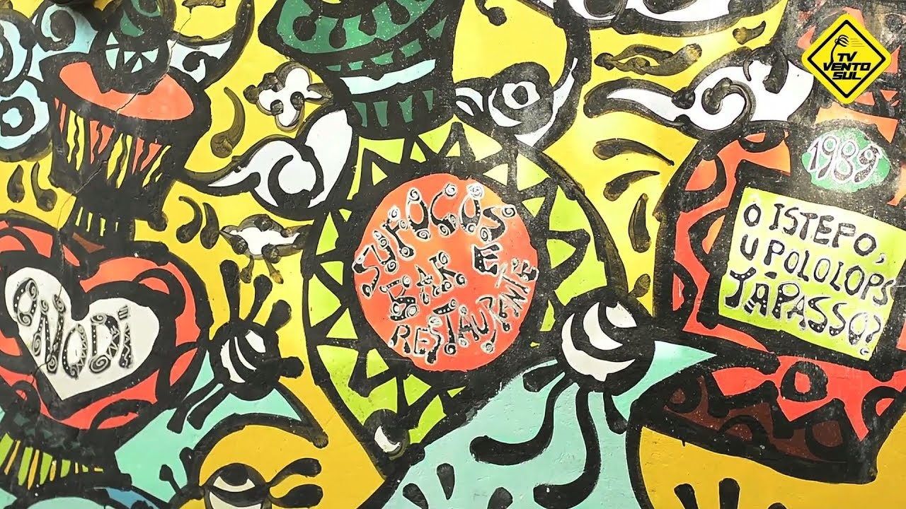 vida de artista glaucia