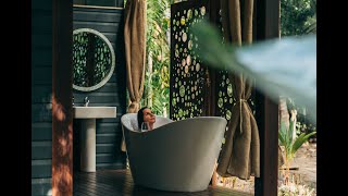 Whitsundays Luxury Resort at Paradise Cove