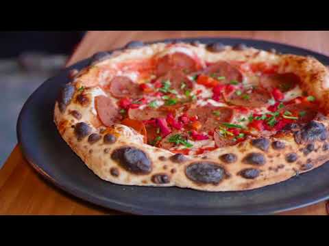 red-sparrow-pizza---vegan-pizza-in-melbourne,-australia