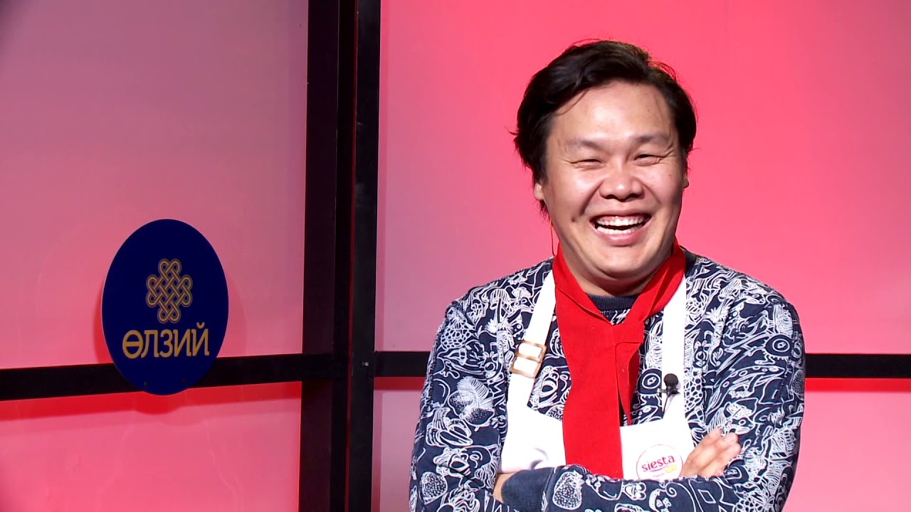 Барсаа vs Номин  - Ахлах Тогоочийн Заавраар 4/3