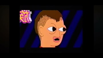 Cartoon Network The Problem Solverz New Episodes Promo