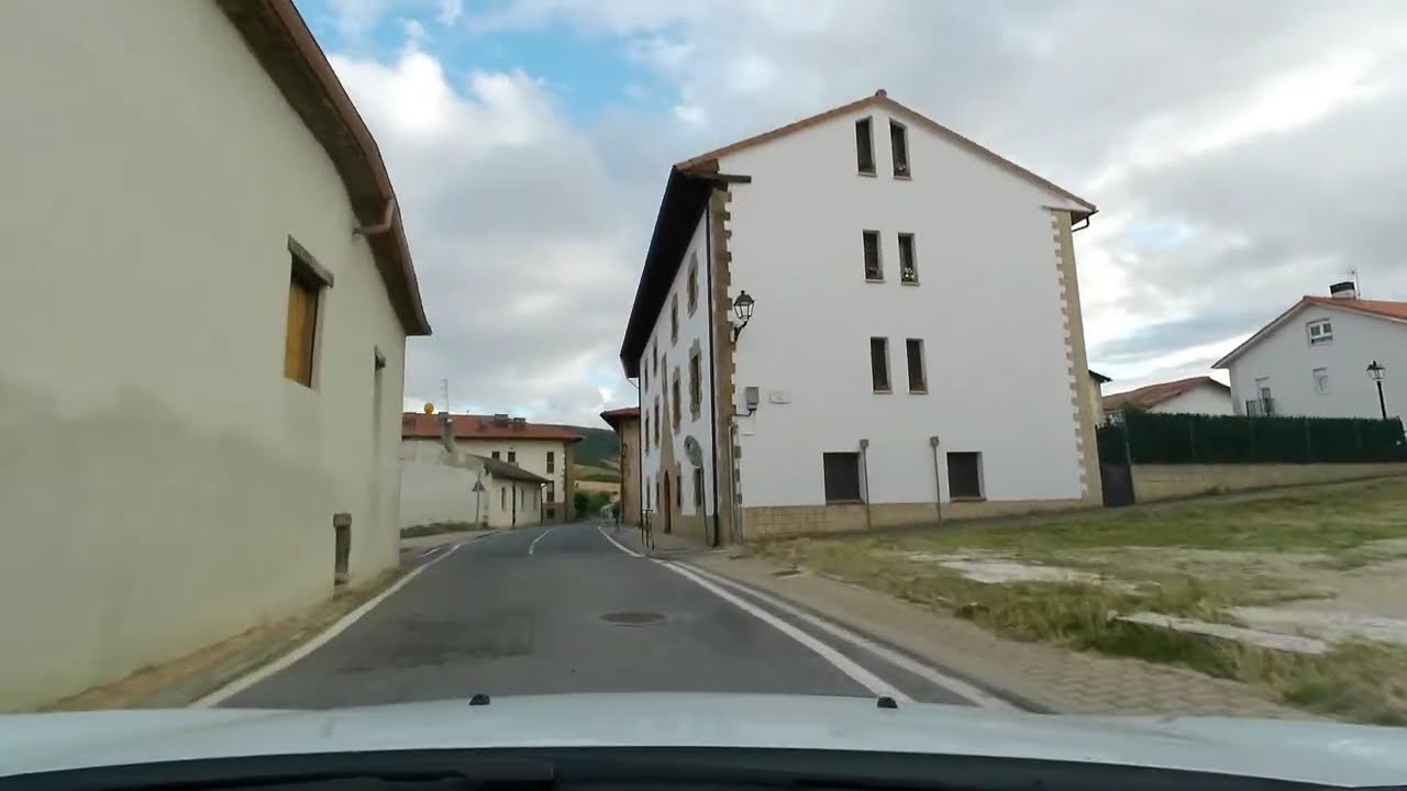 Astráin o Asterain