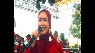 DIAH LAGI AJAH.