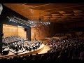 Brahms ein deutsches requiem  un rquiem alemn  lpez cobos  osg