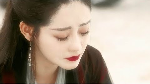 [ TEASER ] Chu Chỉ Nhược 周芷若 ★ Chúc Tự Đan 祝绪丹 ~ Ái Tình Đứt Đoạn