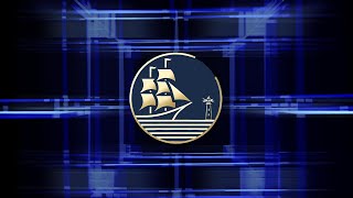 New Opening - EL PUENTE - La Fragata Stream