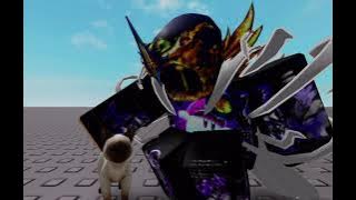 Download lagu “Do you like the cat?” | Meme Roblox animation | CakeBlox