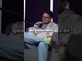 DIOS QUIERE HACER ALGO EN TI Y EN TU COMUNIDAD!  #podcast
