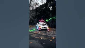 100K EDITING CONTEST RESULTS POSTED TODAY!