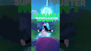 mount laniakea#mountlaniakea #roblox #fypシ゚viral #reels #robloxshorts #shortsviral #fypシ #fy #shorts