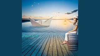 Sailor Girl