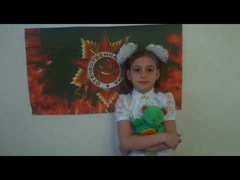 песня милые добрые взрослые остановите. татьяна ветрова отмените войну. взрослые отмените войну. песня милые добрые взрослые остановите. картинки к песне отмените войну.