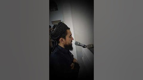 م شکر صابر سورة الاخلاص/٢٧-رمضان-١٤٤٦