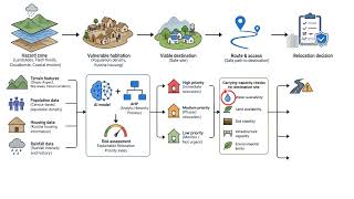 Details Resiligo | AI-Powered Disaster Management & Intelligent Evacuation System | SIH 2026 | PS - 26191 Update
