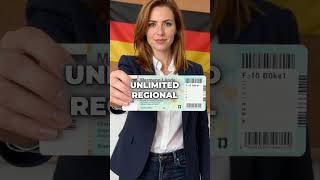 Eurail Pass SCAM? Why Smart Travelers Pay 50% Less for Europe Transport