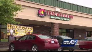 Labor Department says 14 Lawrence businesses owe workers back wages