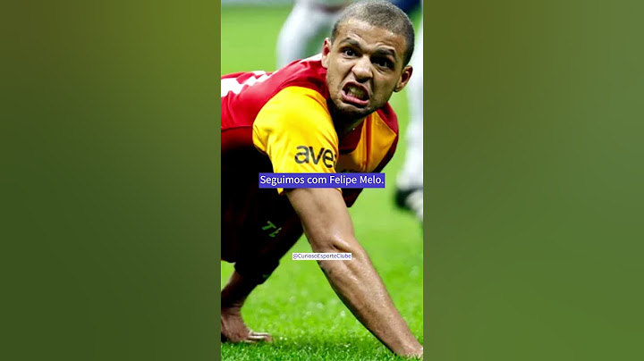 Jogadores que foram EXPULSOS SEM ENCOSTAR NA BOLA! 🔴😬