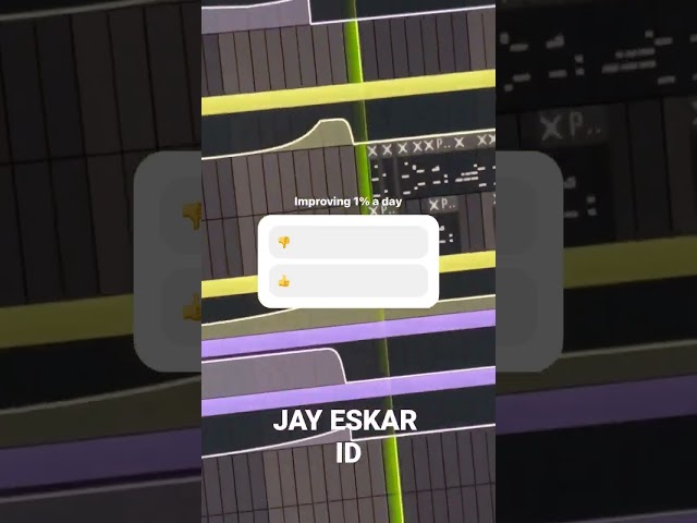 Jay Eskar - ID class=