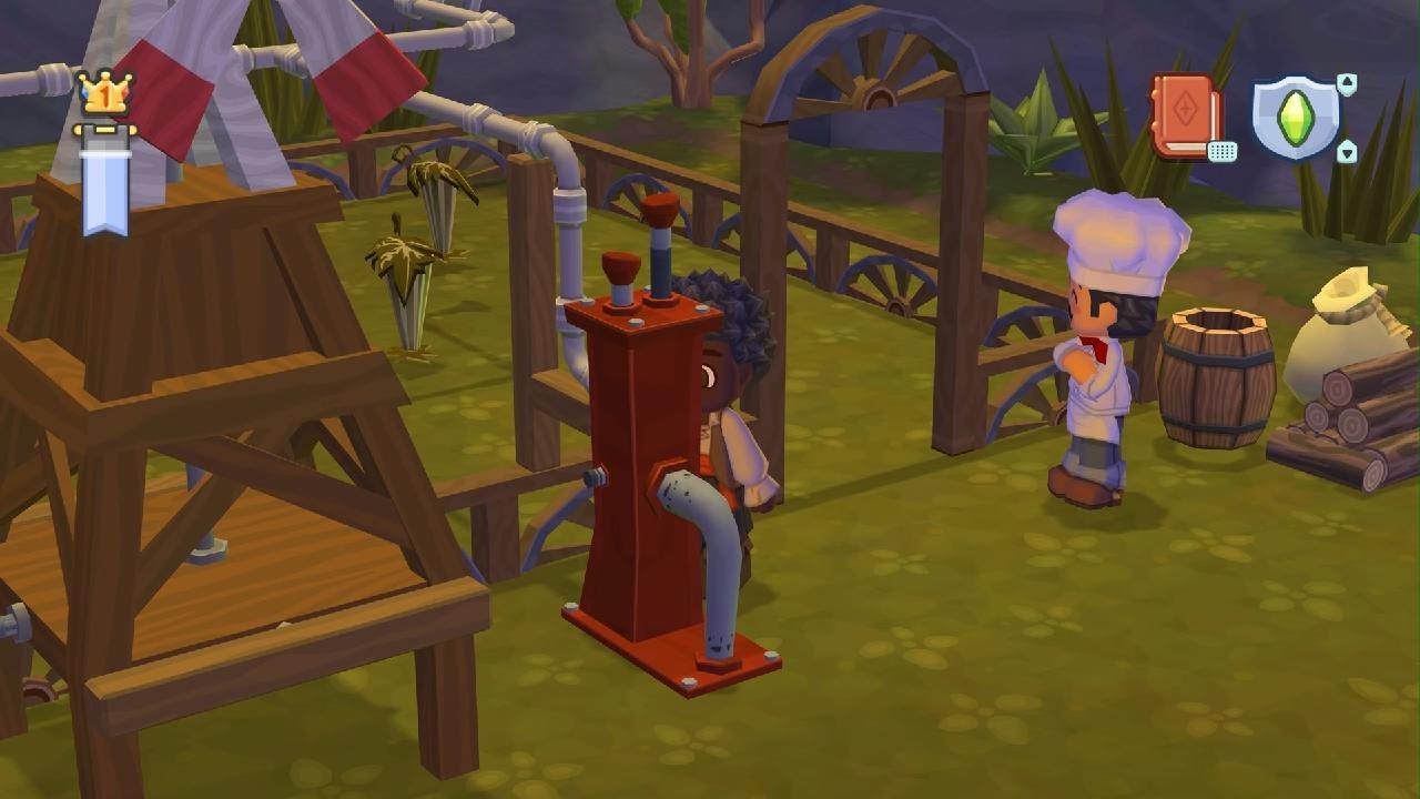 MySims Kingdom_20260216133337