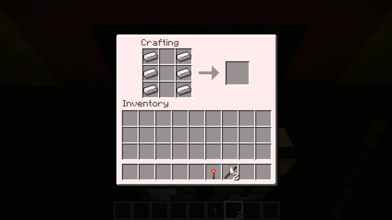 Suiler Craft Rail Activador Youtube