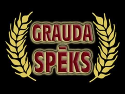 Video: Kas Ir Spēks