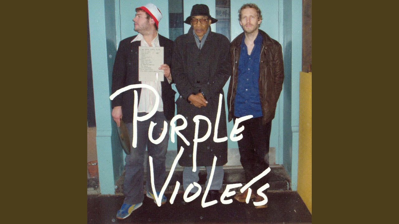 Guarda Solace su YouTube Guarda Solace su YouTube