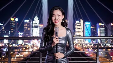 Gà Nướng Tây Nguyên Xanh