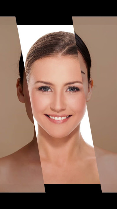 Derma ProGenix Serum😍 |Derma ProGenix Benefit 👏 |LOVE YOUR SKIN 😍 | SHORTS