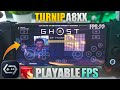 Ghost of Tsushima: Director's Cut - GAMEHUB Emulator | Snapdragon 8 Elite - Turnip Gen8 V20.5 