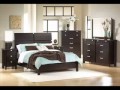 ՆՆՋԱՍԵՆՅԱԿԻ ԿԱՀՈՒՅՔ Мебель для спальни Bedroom Furniture