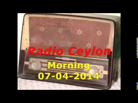 radio-ceylon-07-04-2014~monday-morning~01-filmi-bhajan