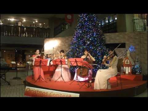 アルビノーニのアダージョ Adagio Lara Fabian YouTube