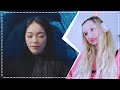 [MV] meenoi - 살랑살랑, Baggage - Tilly Birds, JUST B - My Way! РЕАКЦИЯ/REACTIONS | KPOP ARI RANG