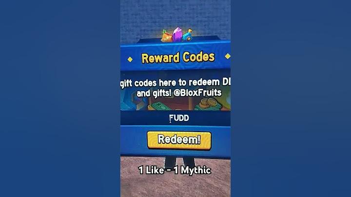 NEW CODE BLOX FRUIT🤑🤑! #kitsune #bloxfruits #free #code #freekitsune