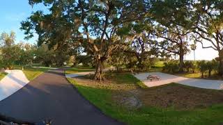 Peace River Oaks - 360 Virtual Tour