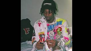 Playboi Carti - Codeine Diet (Off The Grid REMIX) [Prod. sacul]