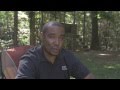 atlK9BOSS ATLANTA K-9 Solutions Dog Training Life Style 678-360-8168 atlK9BOSS ATLANTA K-9 Solutions Dog Training Life Style 678-360-8168