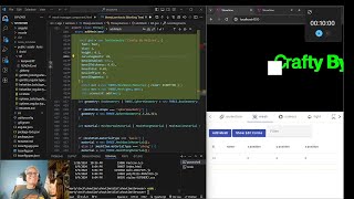 Angular/ThreeJS - Video 138 async