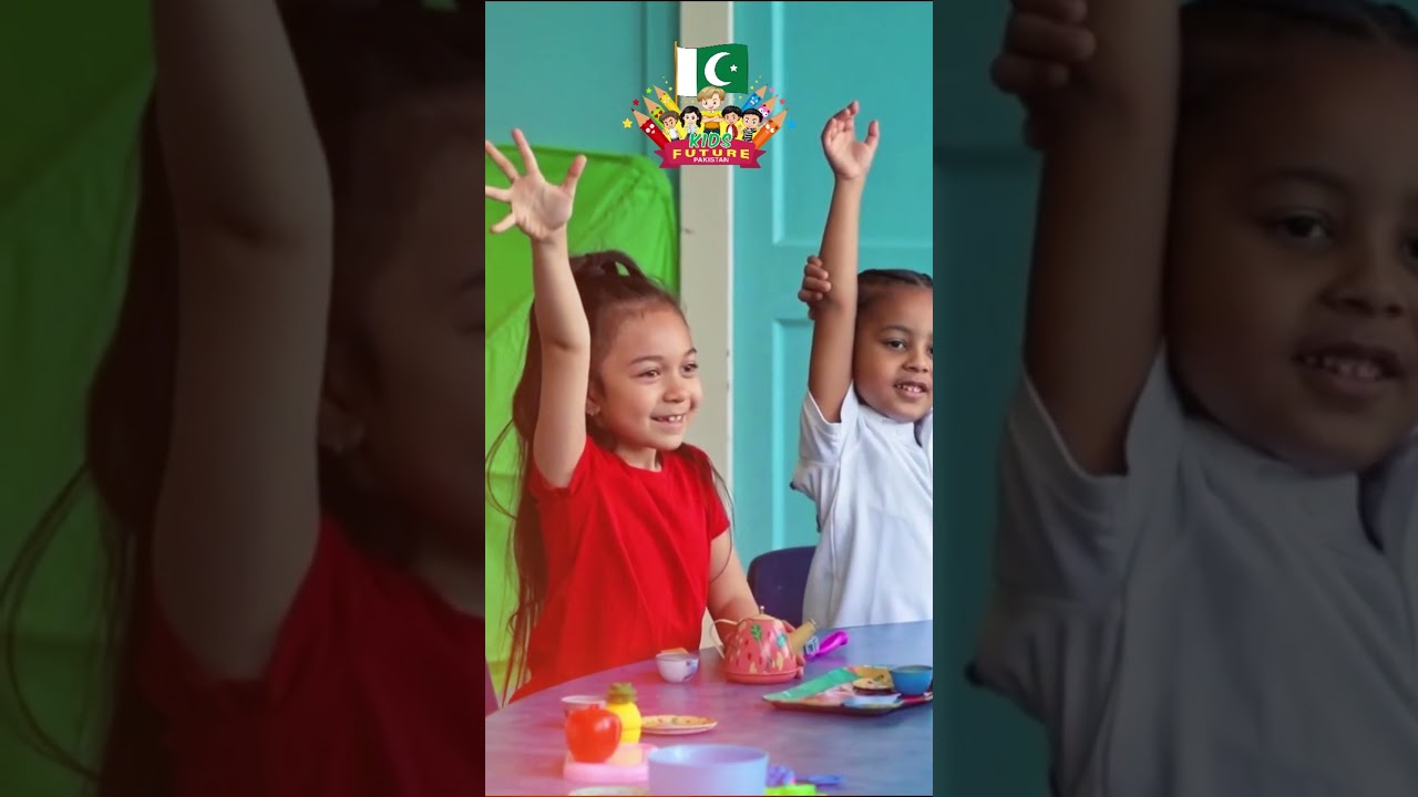 Months of the Year - video by Farhan Ali, reels and video editor