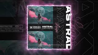 (FREE) DARK TRAP LOOP KIT 2024 - "ASTRAL" | 21 Savage, Metro Boomin, Nardo Wick, Future, ATL Jacob