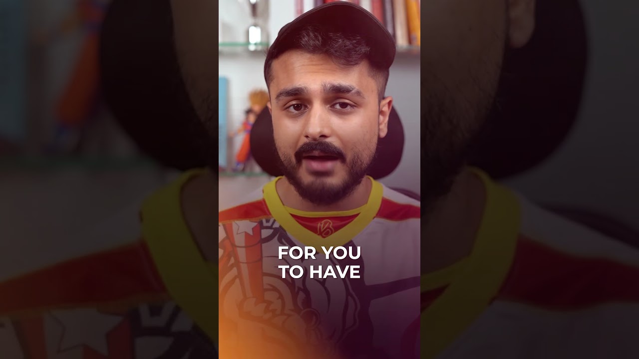 Why 1 Crore is Not ENOUGH!? 😨 | Do THIS to Become Financially Independent in 2023!!
