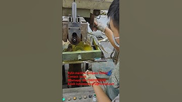 Books/cards edge gilding machine for mass production