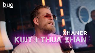 Xhaner - Kujt i thua xhan (cover) Resimi