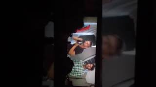 Wrong No 2 movie clip