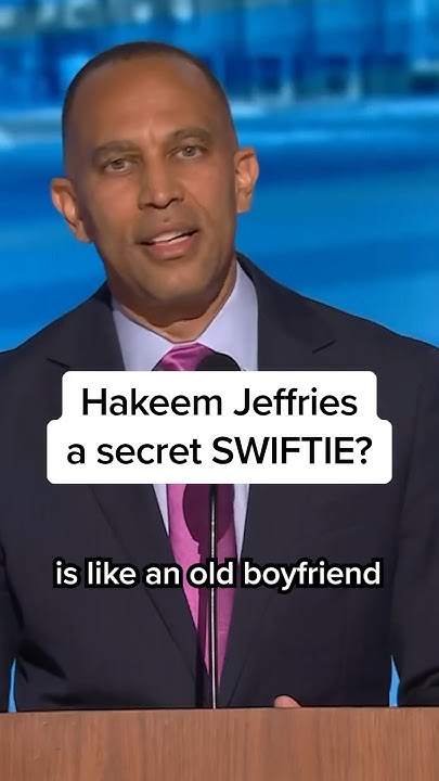 youtube.com