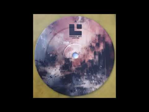 Kessell — Kessell - Digital Inferno [GLTD009]